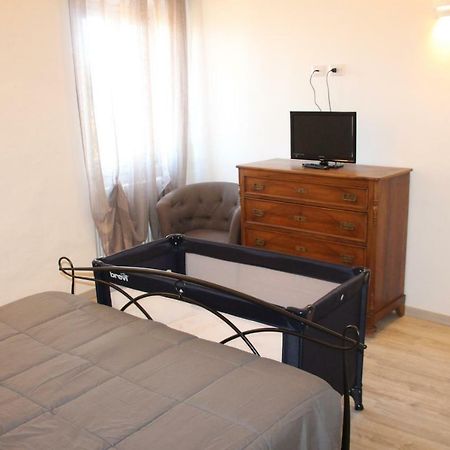 Carolina Apartment Rapolano Terme Esterno foto
