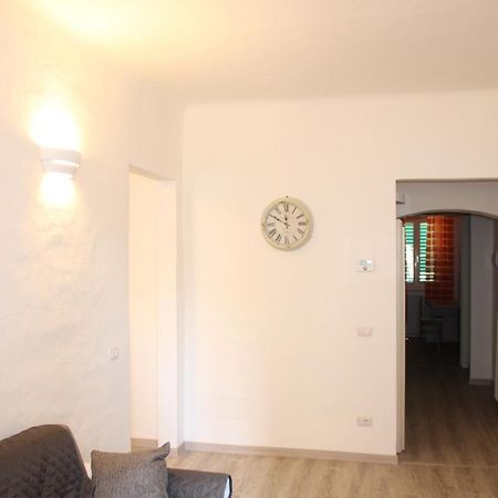 Carolina Apartment Rapolano Terme Esterno foto