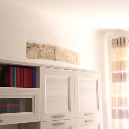 Carolina Apartment Rapolano Terme Esterno foto