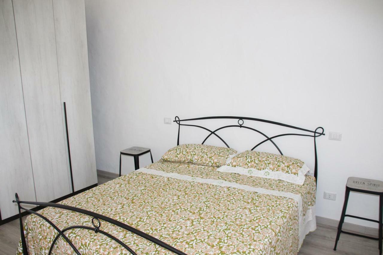 Carolina Apartment Rapolano Terme Esterno foto