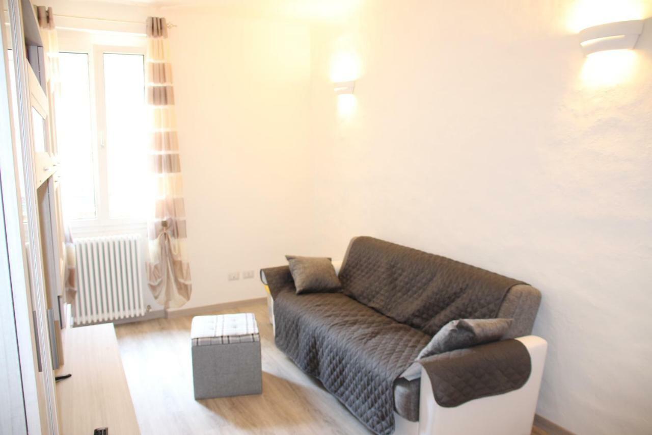 Carolina Apartment Rapolano Terme Esterno foto