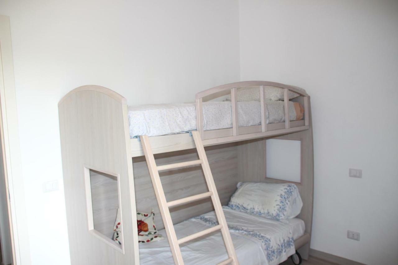 Carolina Apartment Rapolano Terme Esterno foto