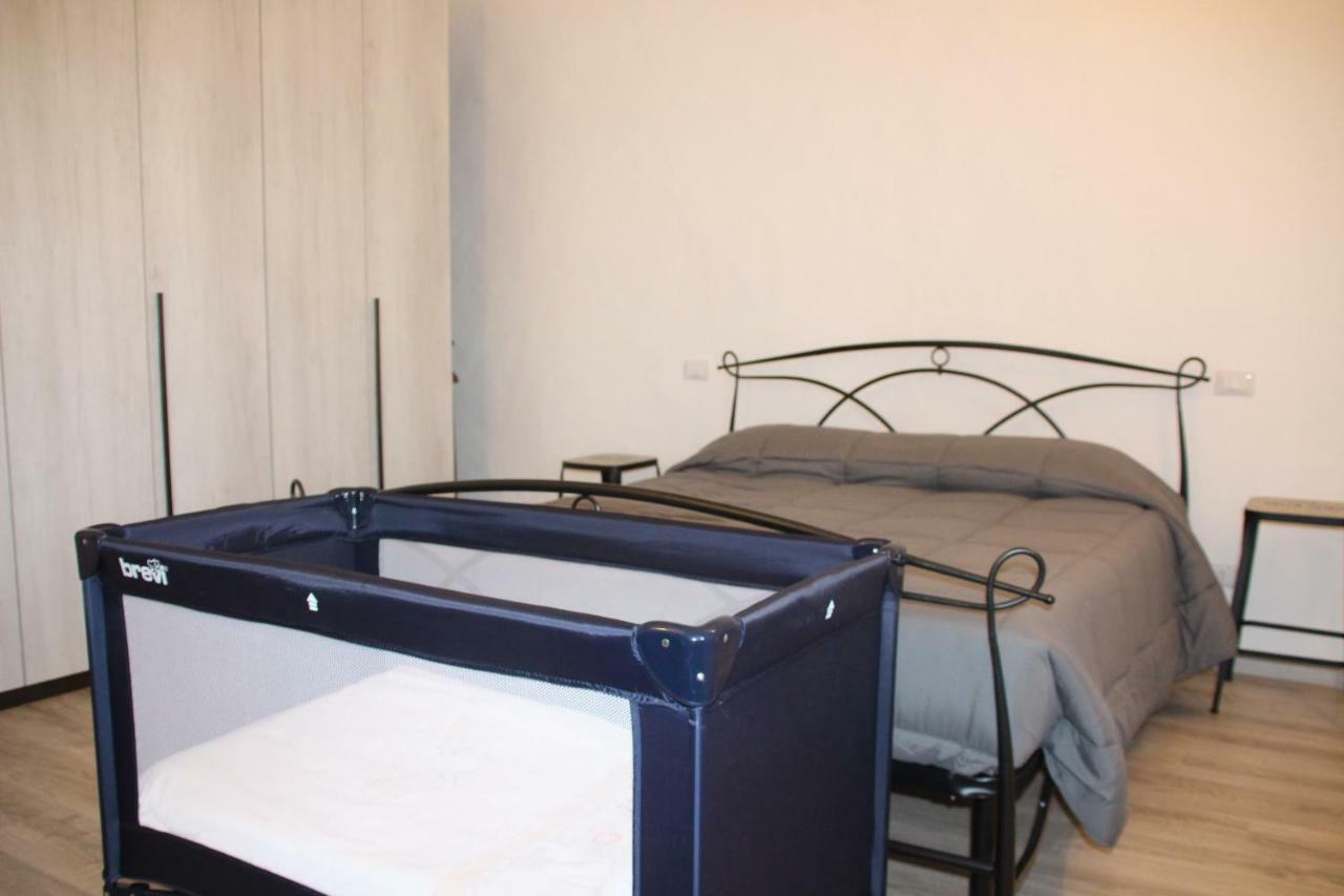 Carolina Apartment Rapolano Terme Esterno foto