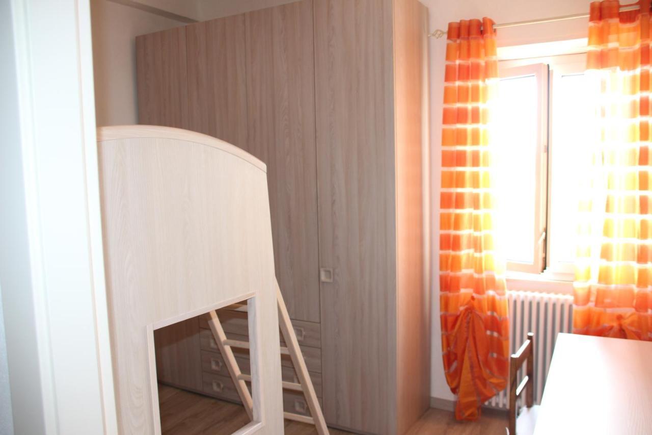 Carolina Apartment Rapolano Terme Esterno foto