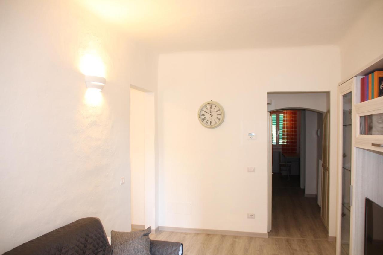 Carolina Apartment Rapolano Terme Esterno foto
